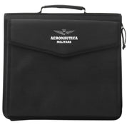 Cartella Porta documenti Aeronautica Militare ufficiale