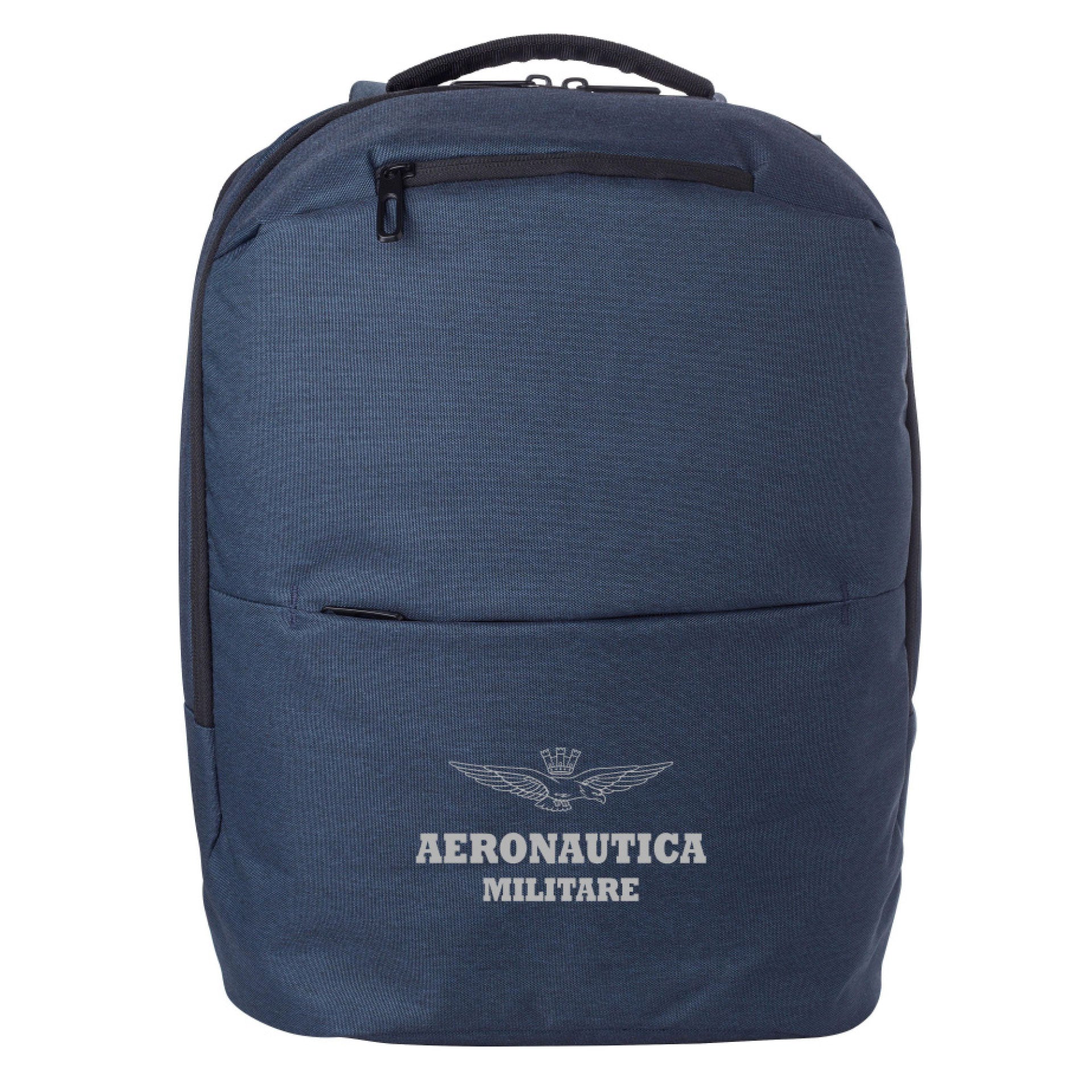 Zaino Aeronautica Militare porta computer ufficiale Militare