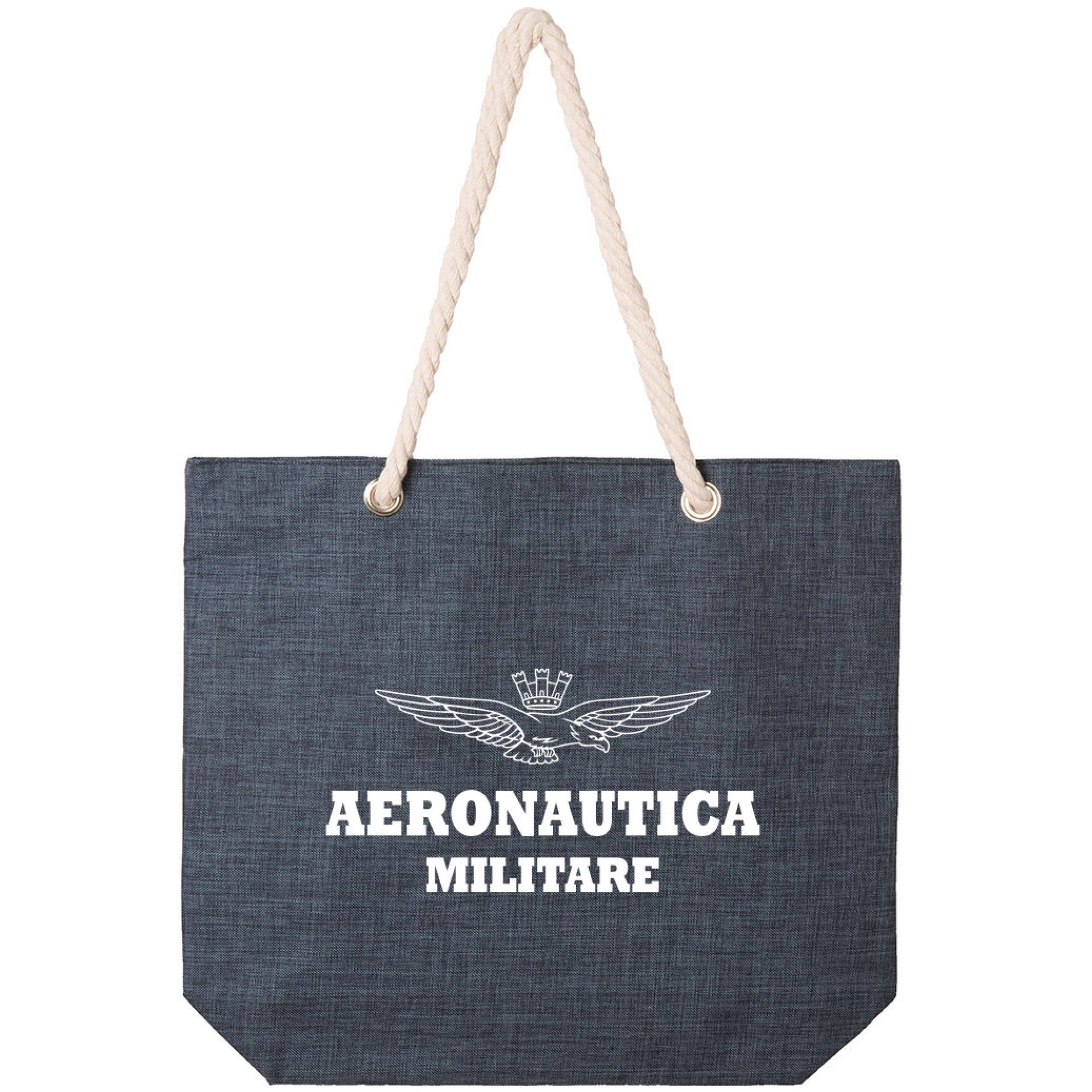 Borsa Aeronautica Militare melange ufficiale