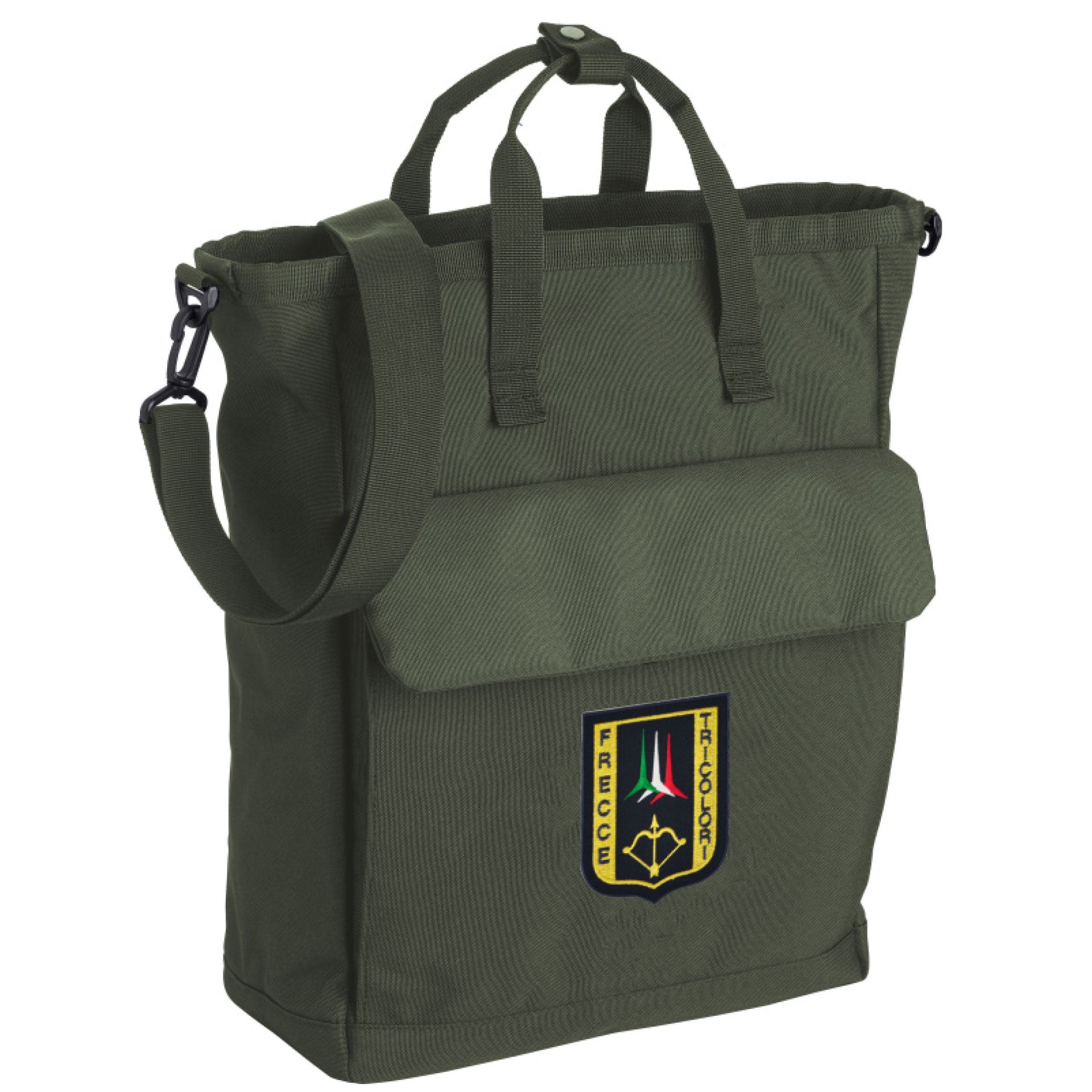 11194_amft9014c-portacasco-portapc-verde-31x13x44.jpg