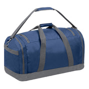 Borsone Aeronautica Militare ufficiale - Militare Store