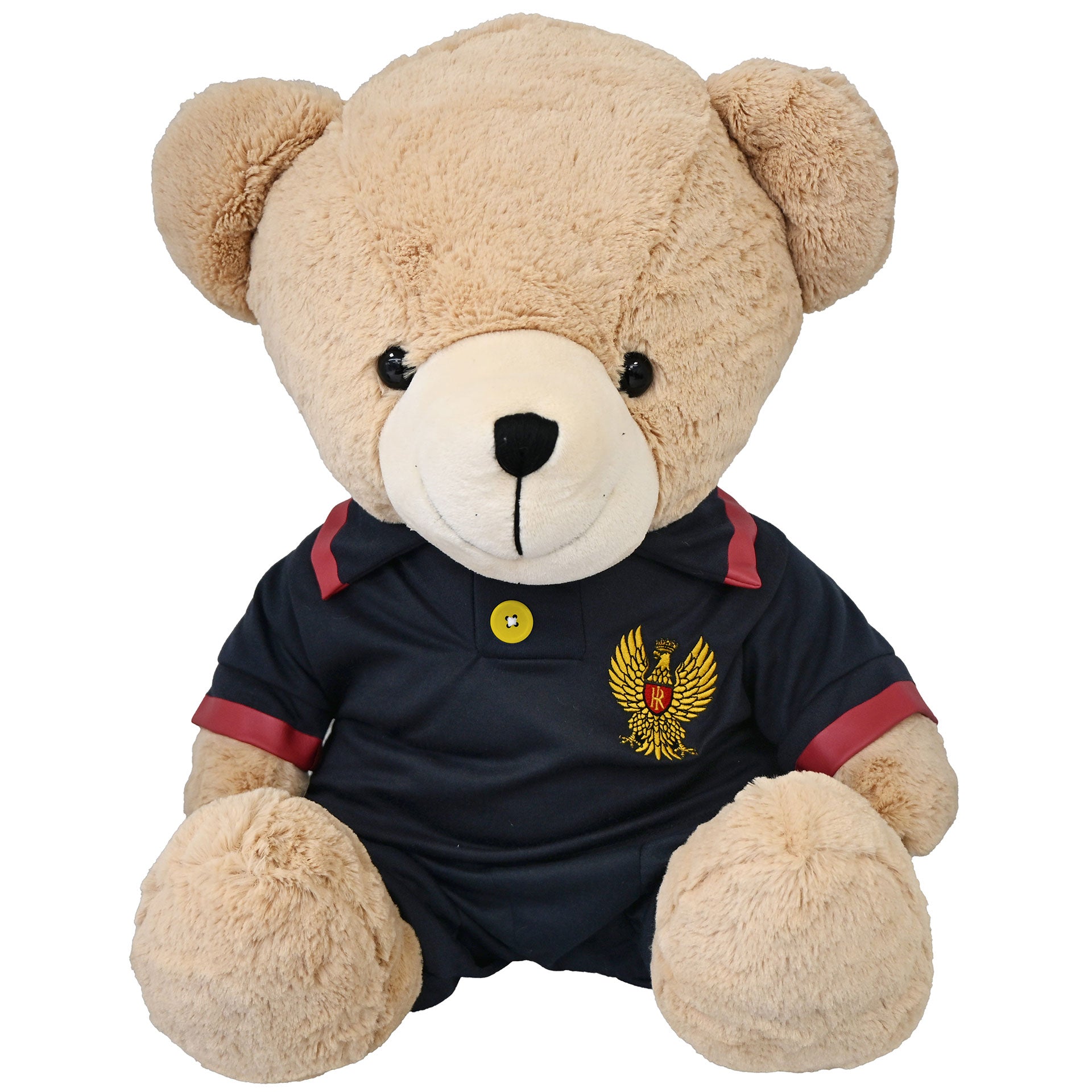 11332_ps0624-orsone-peluches-seduto-h-50-cm-maglietta-e-pantaloncino.jpg