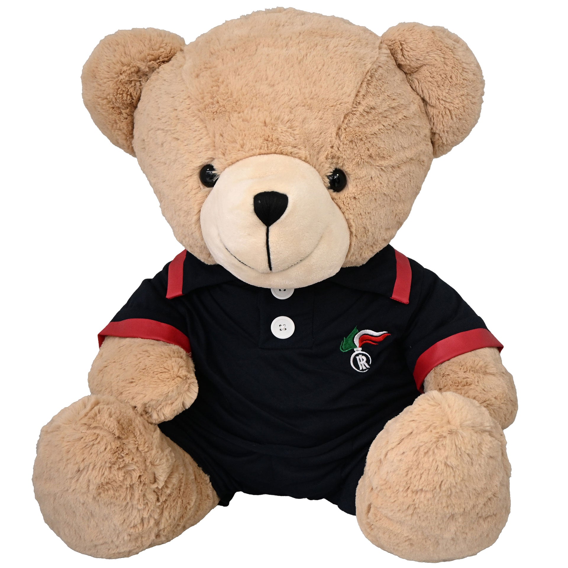 11334_cc653-orsone-peluches-seduto-h-50-cm-maglietta-e-pantaloncino-fiamma.jpg