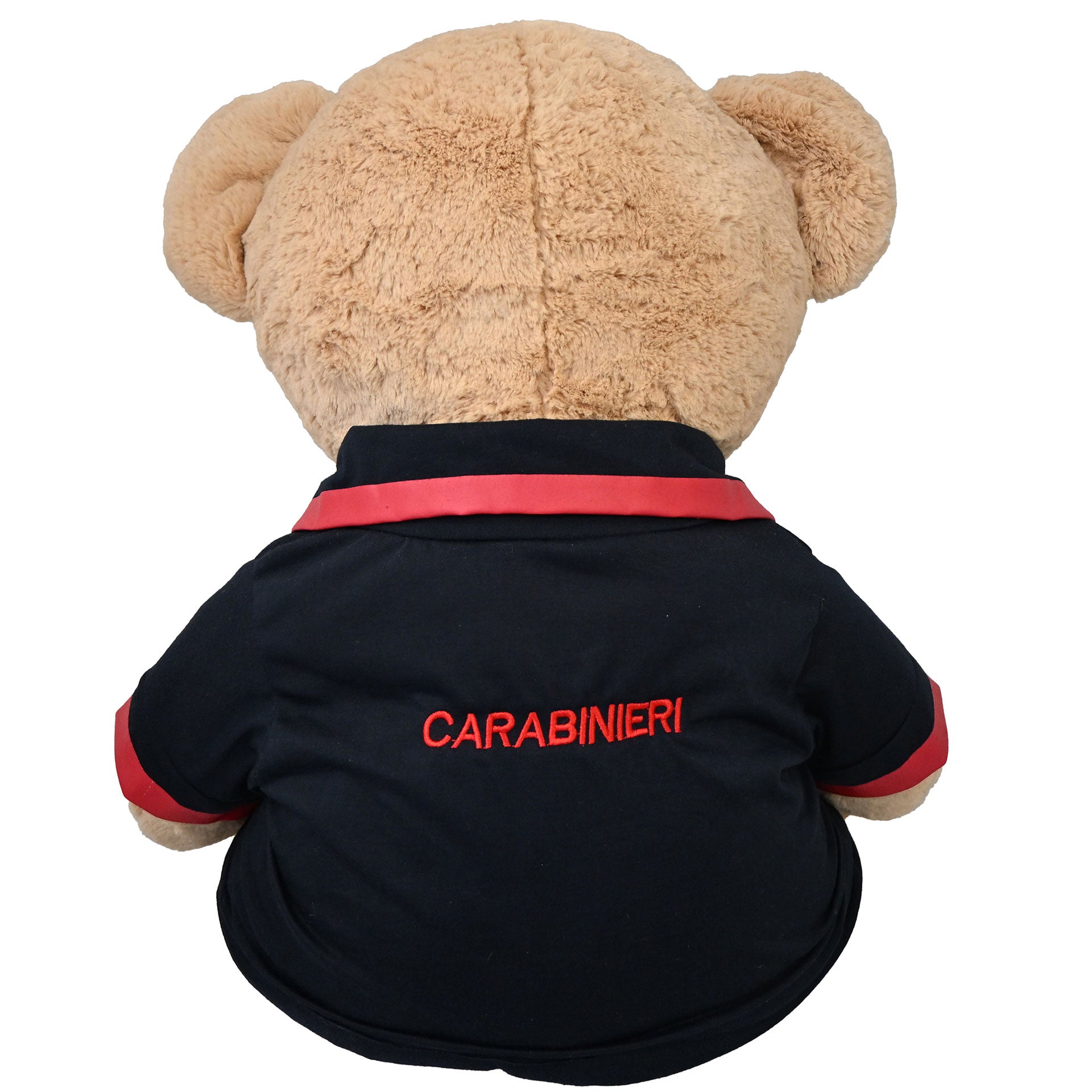 11335_cc653-orsone-peluches-seduto-h-50-cm-maglietta-e-pantaloncino-fiamma.jpg