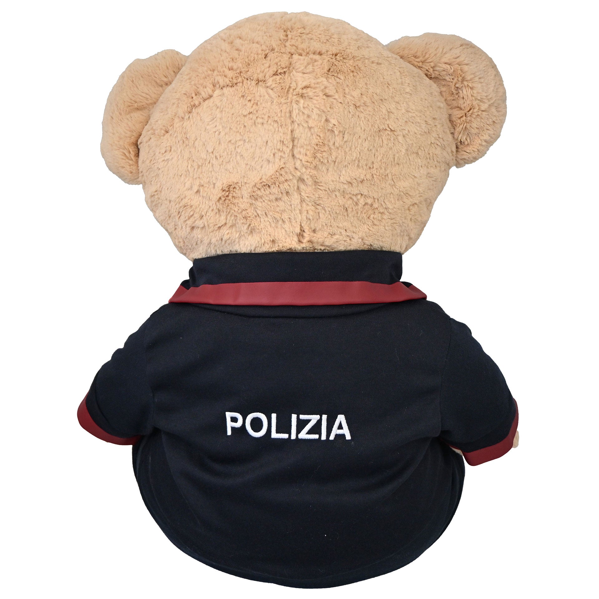 11336_ps0624-orsone-peluches-seduto-h-50-cm-maglietta-e-pantaloncino.jpg