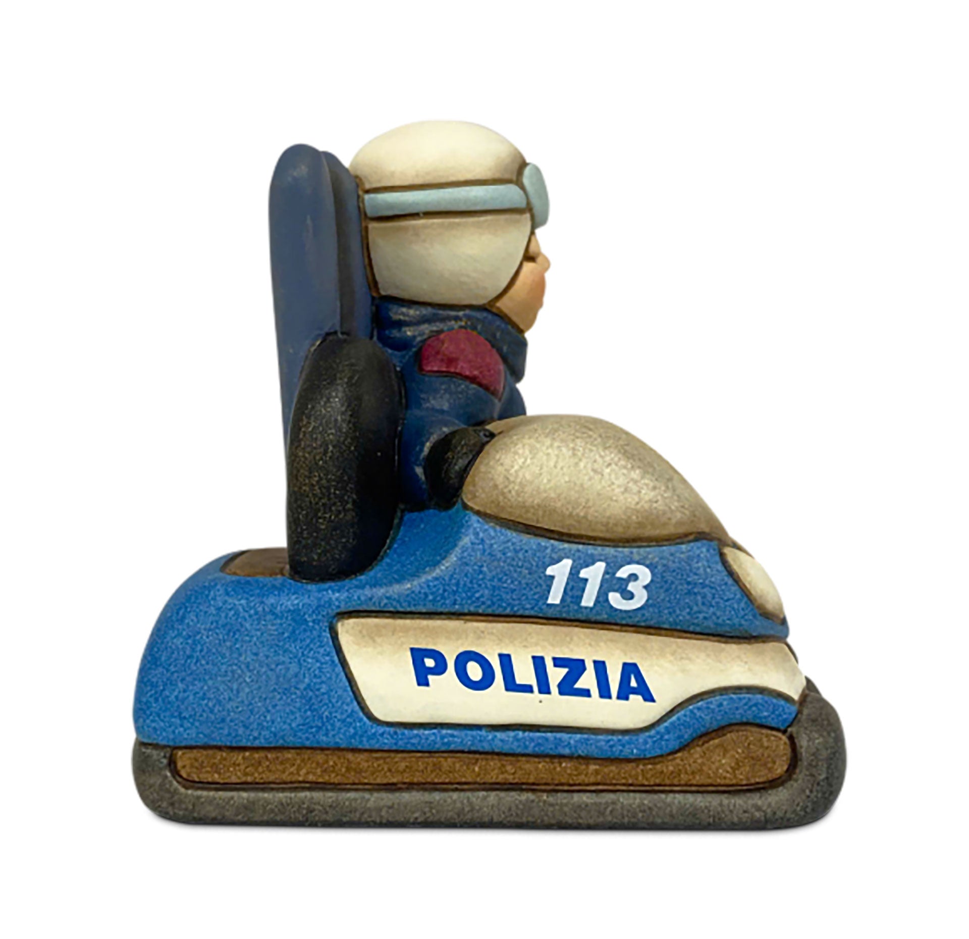 11588_ps-9025-addobbo-poliziotto-su-motoslitta.jpg