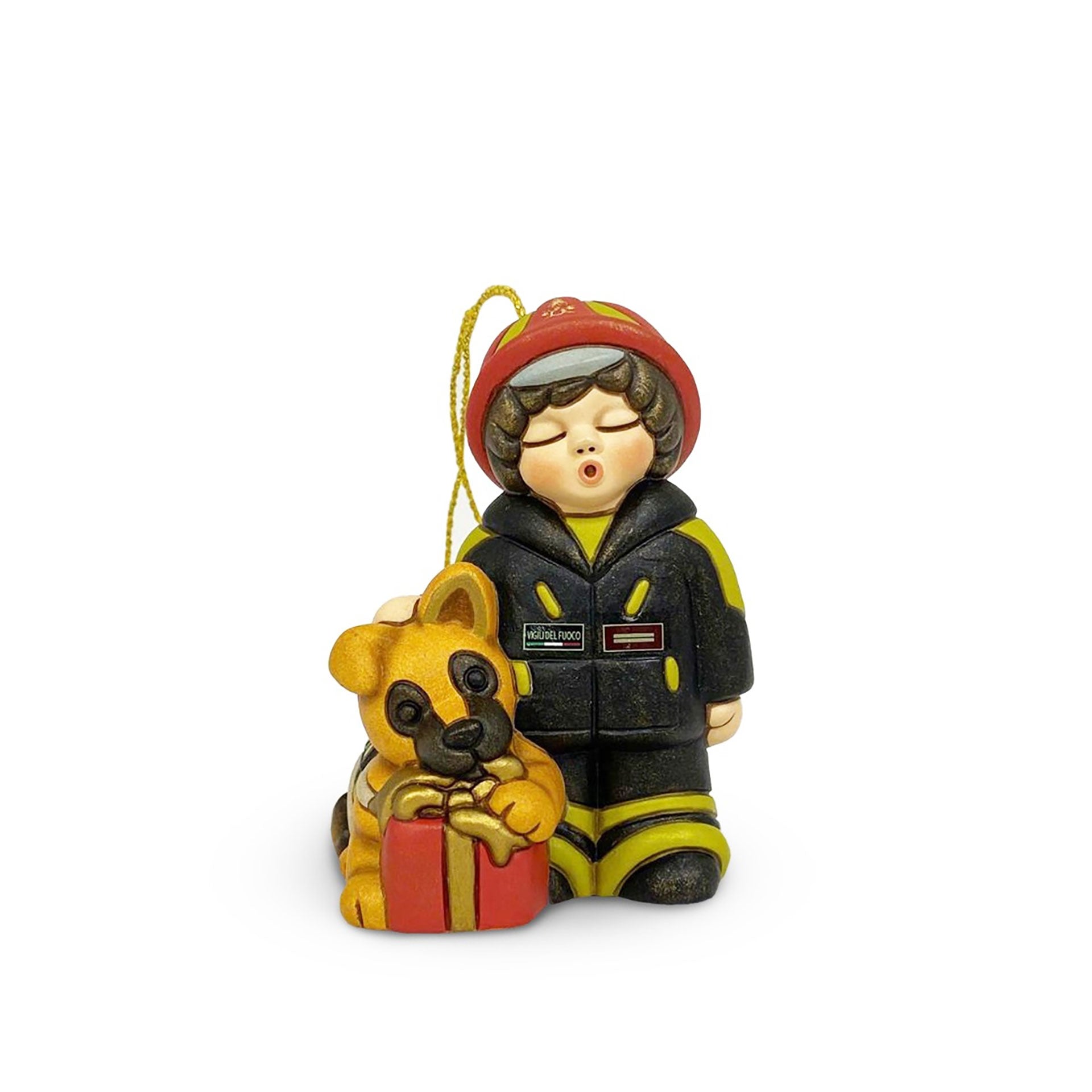 11590_vf-9025-addobbo-vigile-del-fuoco-cinofilo.jpg