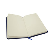 Blocco appunti Aeronautica Militare 9,5X14,5 ufficiale