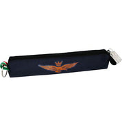 Portapenne Aeronautica Militare piccolo ufficiale - Militare Store