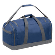 Borsone Polizia di Stato sportivo con tracolla ufficiale - Militare Store