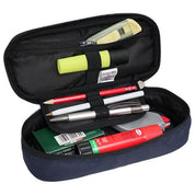 Portapenne Aeronautica Militare ovale ufficiale - Militare Store