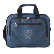 Borsa da lavoro Polizia di Stato per pc ufficiale