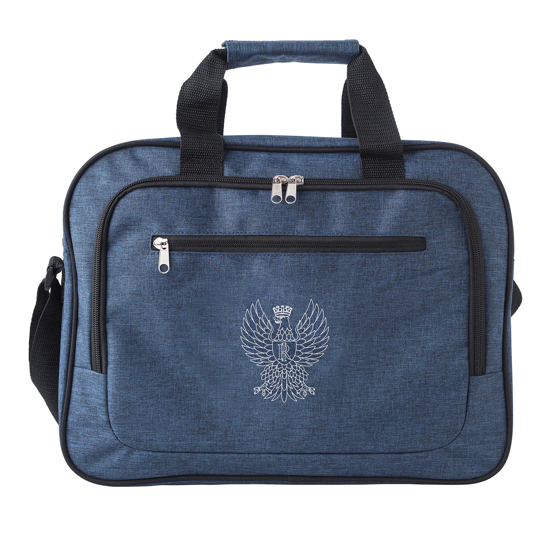 Borsa da lavoro Polizia di Stato per pc ufficiale - Militare Store