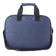 Borsa da lavoro Polizia di Stato per pc ufficiale