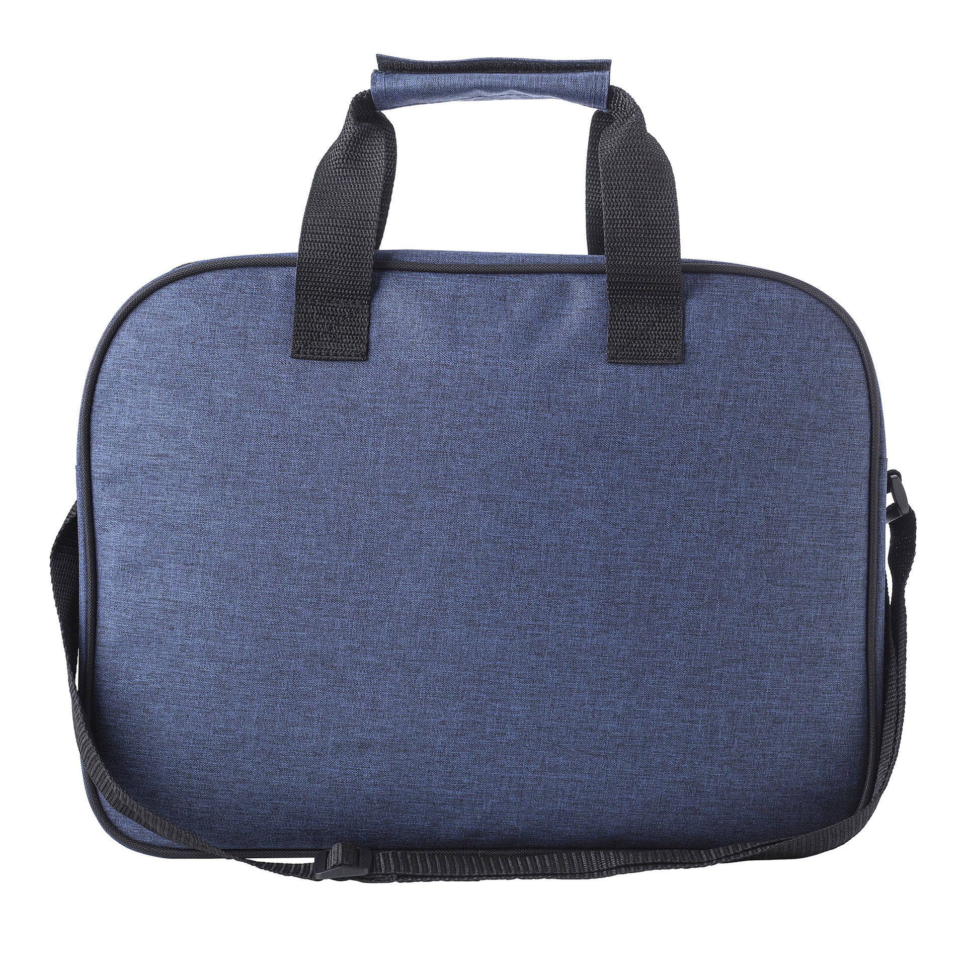 Borsa da lavoro Polizia di Stato per pc ufficiale