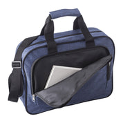 Borsa da lavoro Polizia di Stato per pc ufficiale