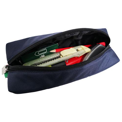 Portapenne Aeronautica Militare ufficiale - Militare Store