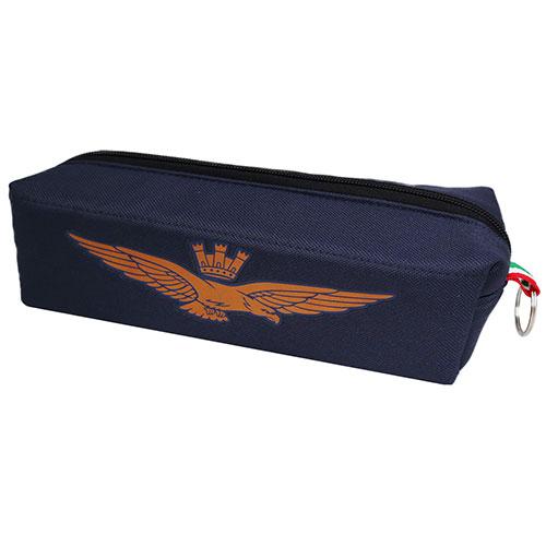 Portapenne Aeronautica Militare ufficiale - Militare Store