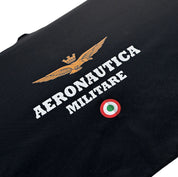 Ombrello Aeronautica Militare automatico portatile originale - Militare Store