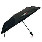 Ombrello Aeronautica Militare automatico portatile originale - Militare Store