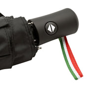 Ombrello Aeronautica Militare automatico portatile originale - Militare Store
