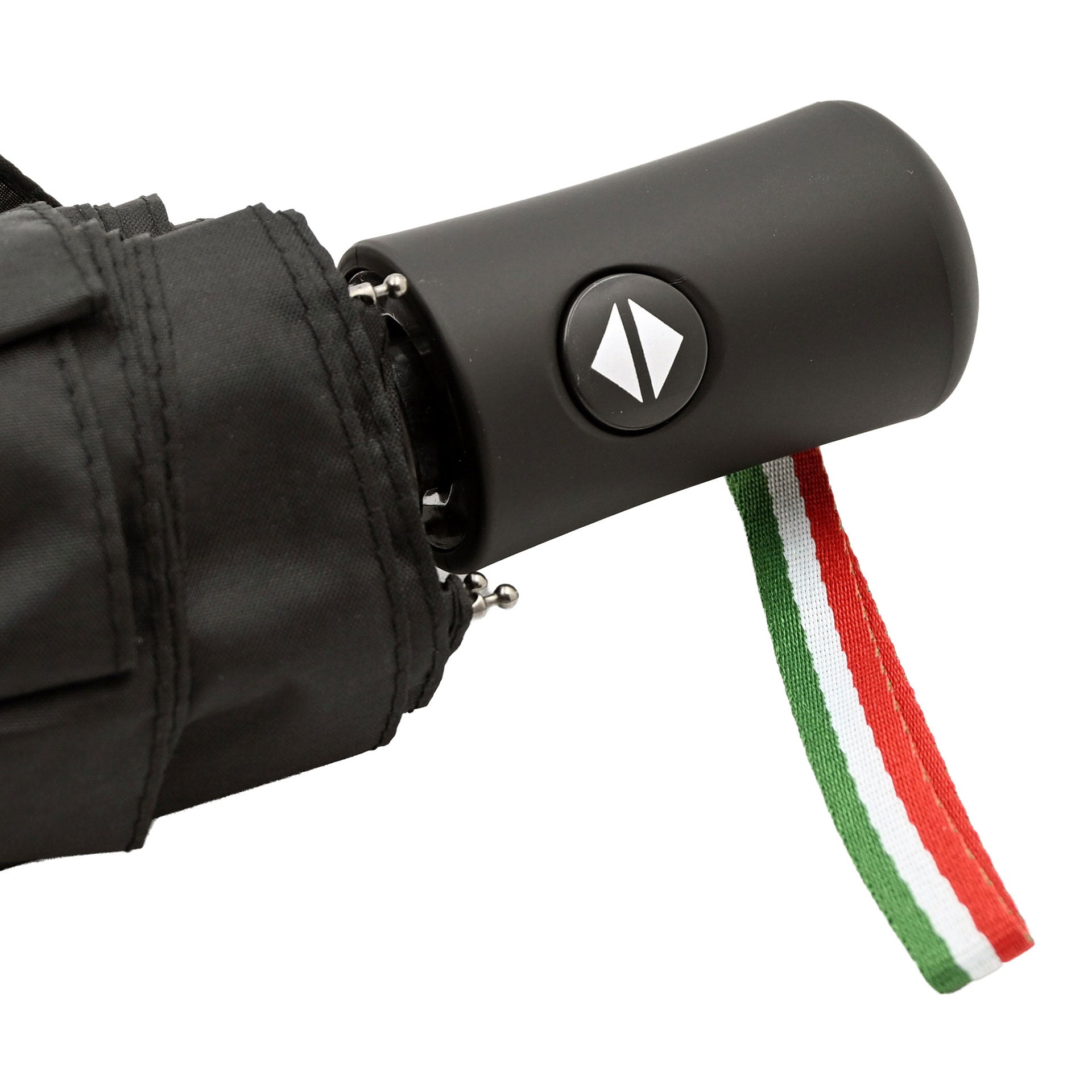 Ombrello Aeronautica Militare automatico portatile originale - Militare Store