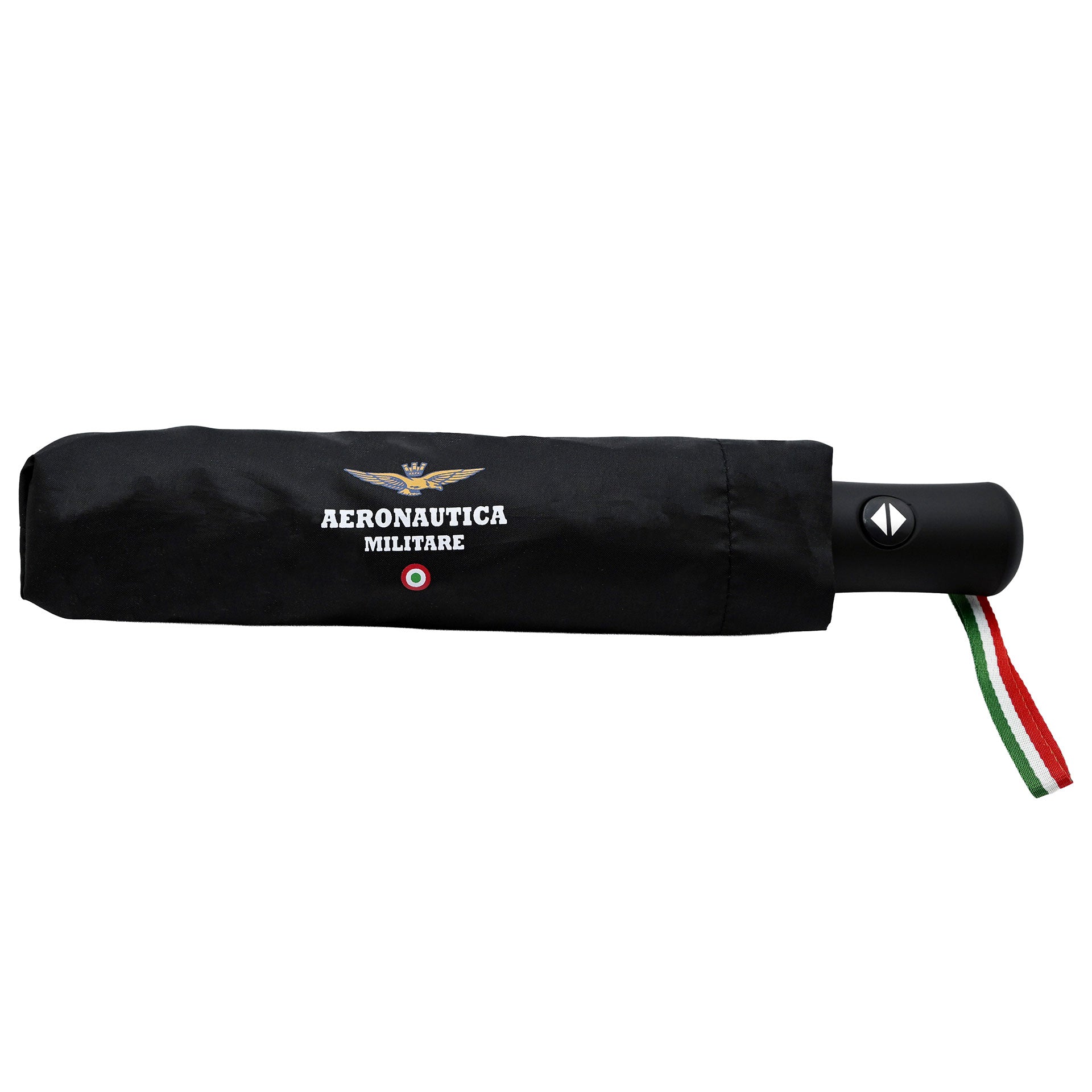 Ombrello Aeronautica Militare automatico portatile originale - Militare Store