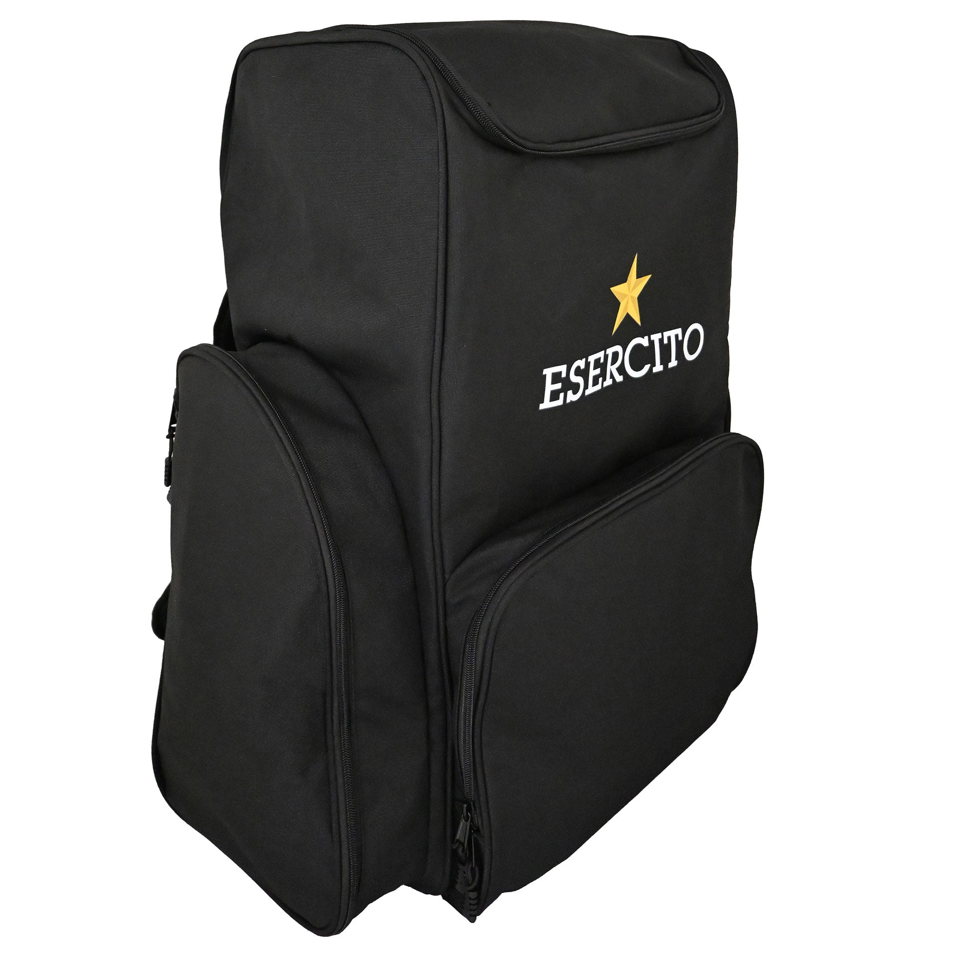 Zaino Esercito porta scarponi logistico ufficiale - Militare Store