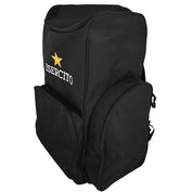 Zaino Esercito porta scarponi logistico ufficiale - Militare Store