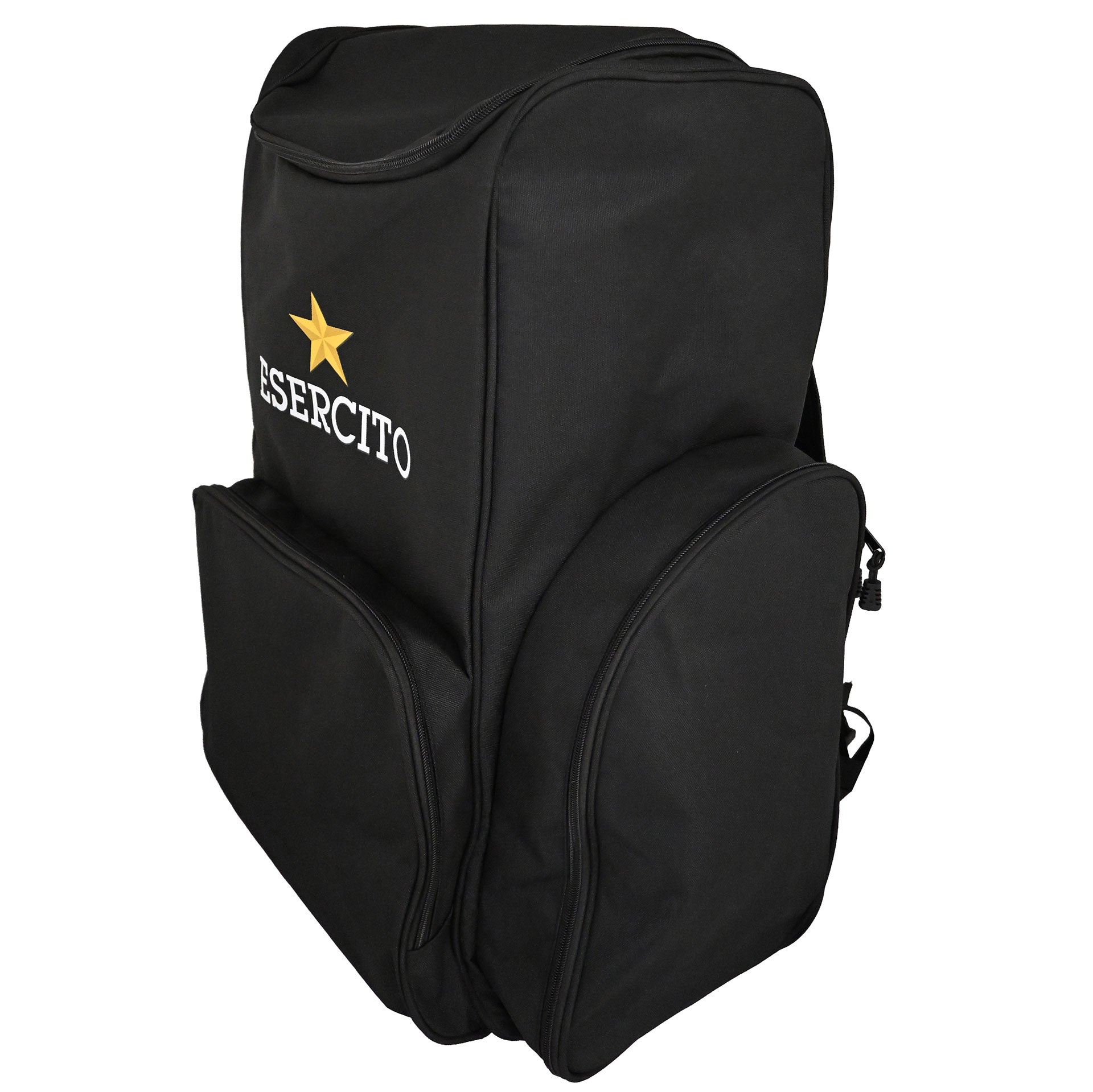 Zaino Esercito porta scarponi logistico ufficiale - Militare Store