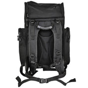 Zaino Esercito porta scarponi logistico ufficiale - Militare Store