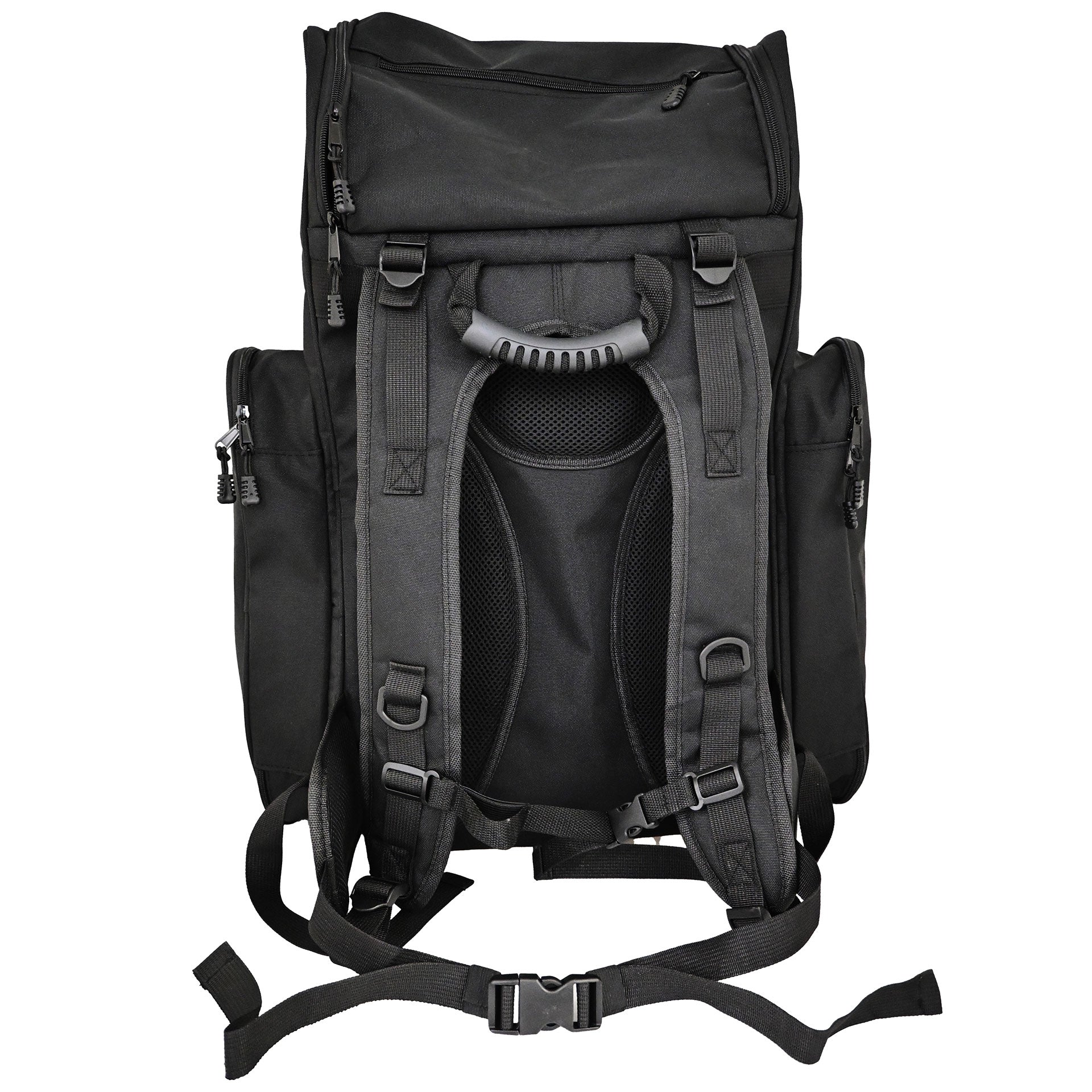 Zaino Esercito porta scarponi logistico ufficiale - Militare Store