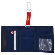 Portafogli Frecce Tricolori ufficiale - Militare Store
