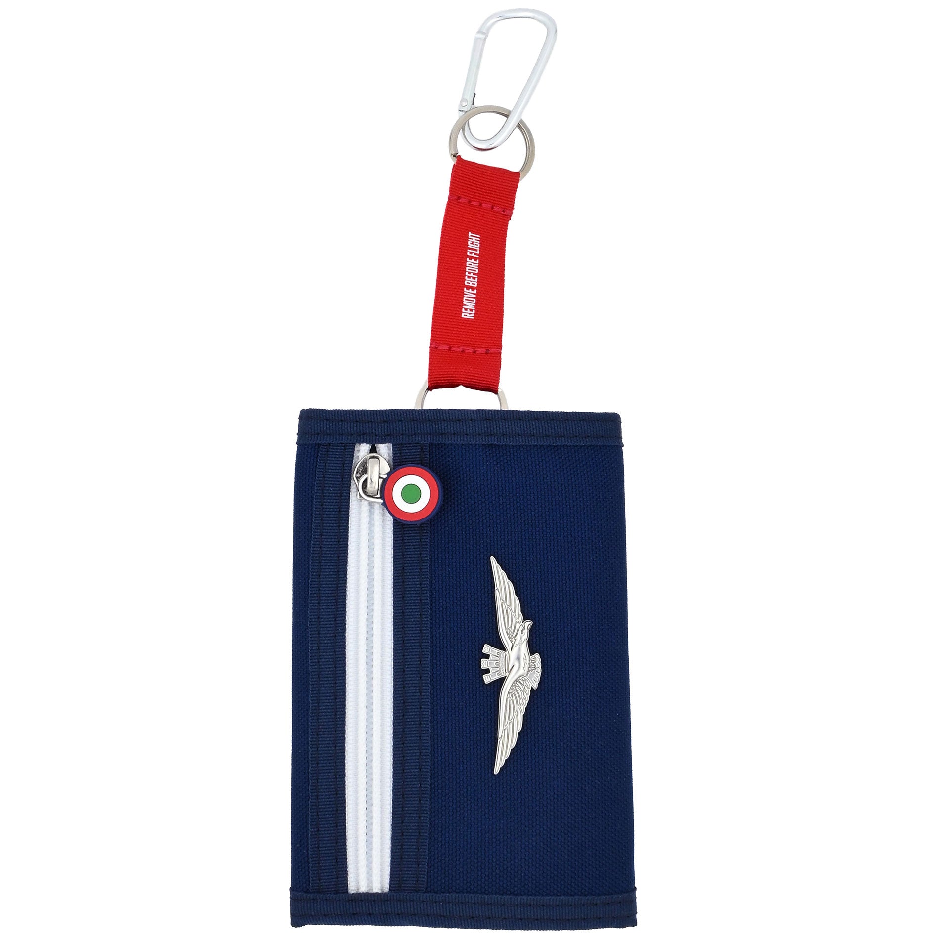 Portafogli Frecce Tricolori ufficiale - Militare Store