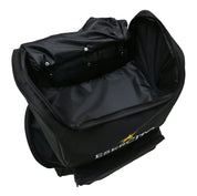 Zaino Esercito porta scarponi logistico ufficiale - Militare Store