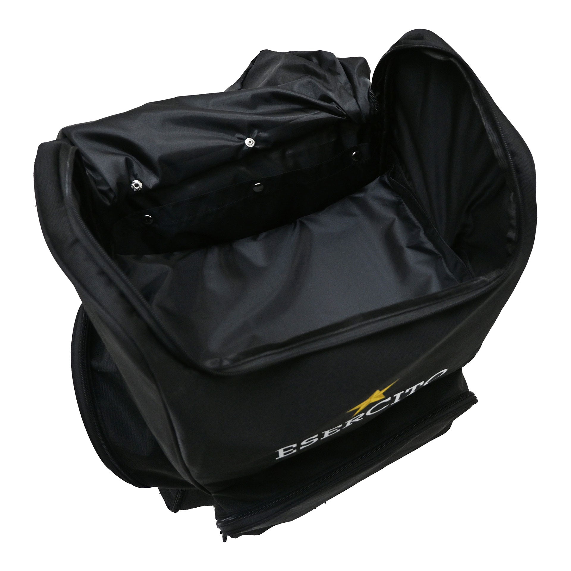 Zaino Esercito porta scarponi logistico ufficiale - Militare Store