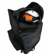 Zaino Esercito porta scarponi logistico ufficiale - Militare Store