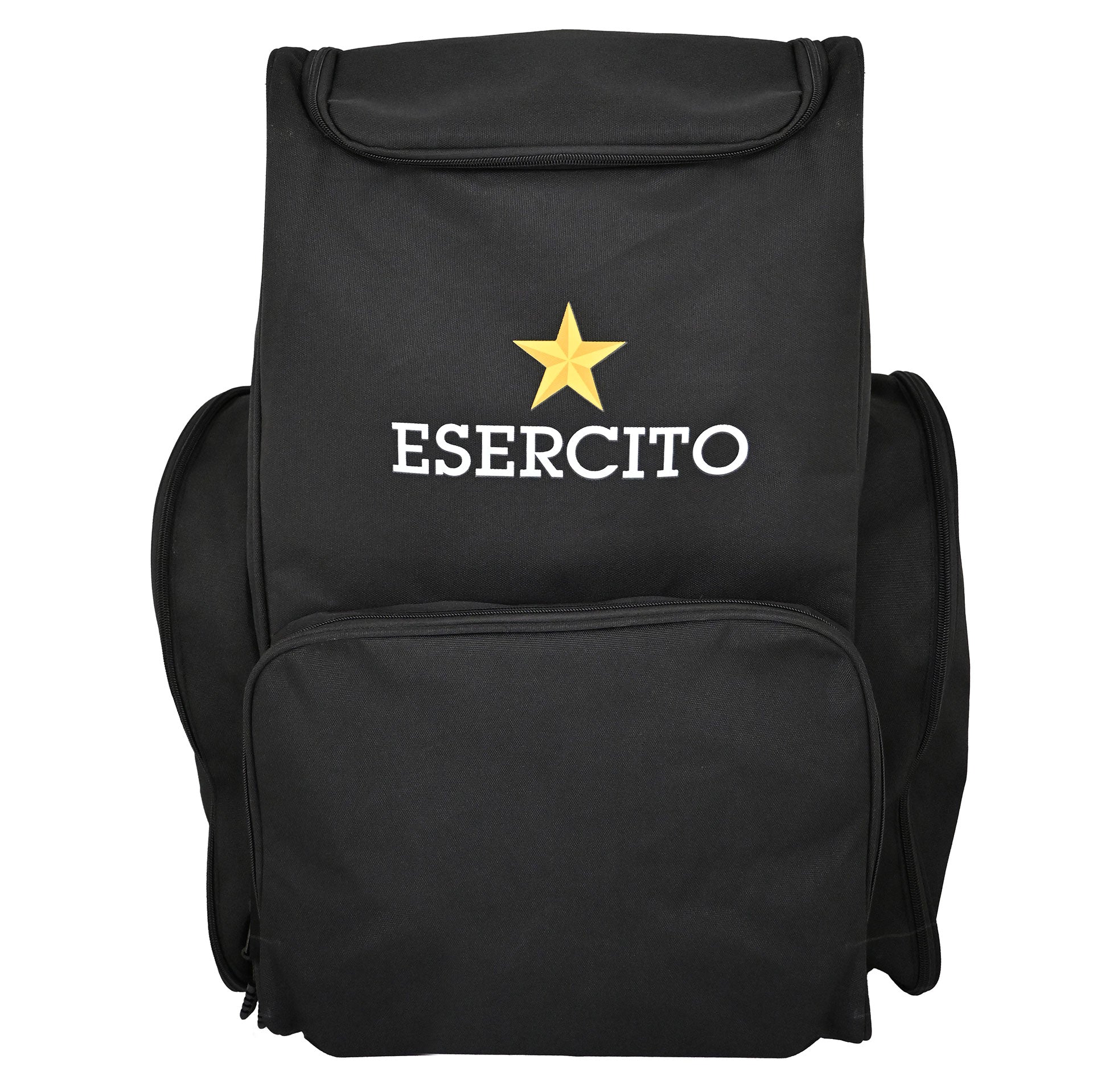 Zaino Esercito porta scarponi logistico ufficiale - Militare Store