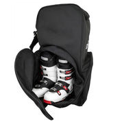 Zaino Esercito porta scarponi logistico ufficiale - Militare Store