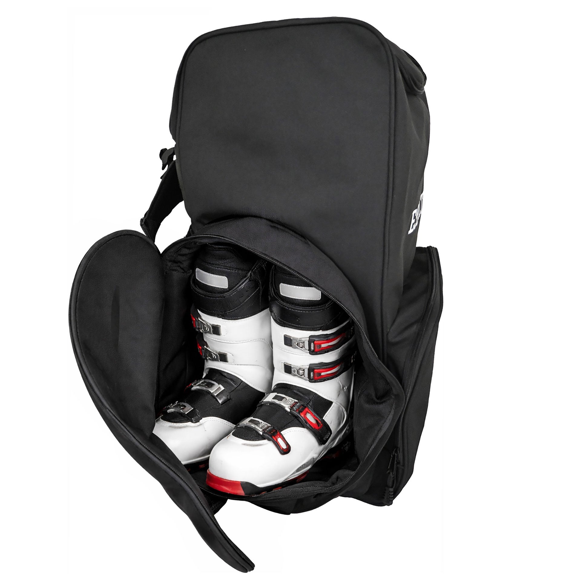 Zaino Esercito porta scarponi logistico ufficiale - Militare Store