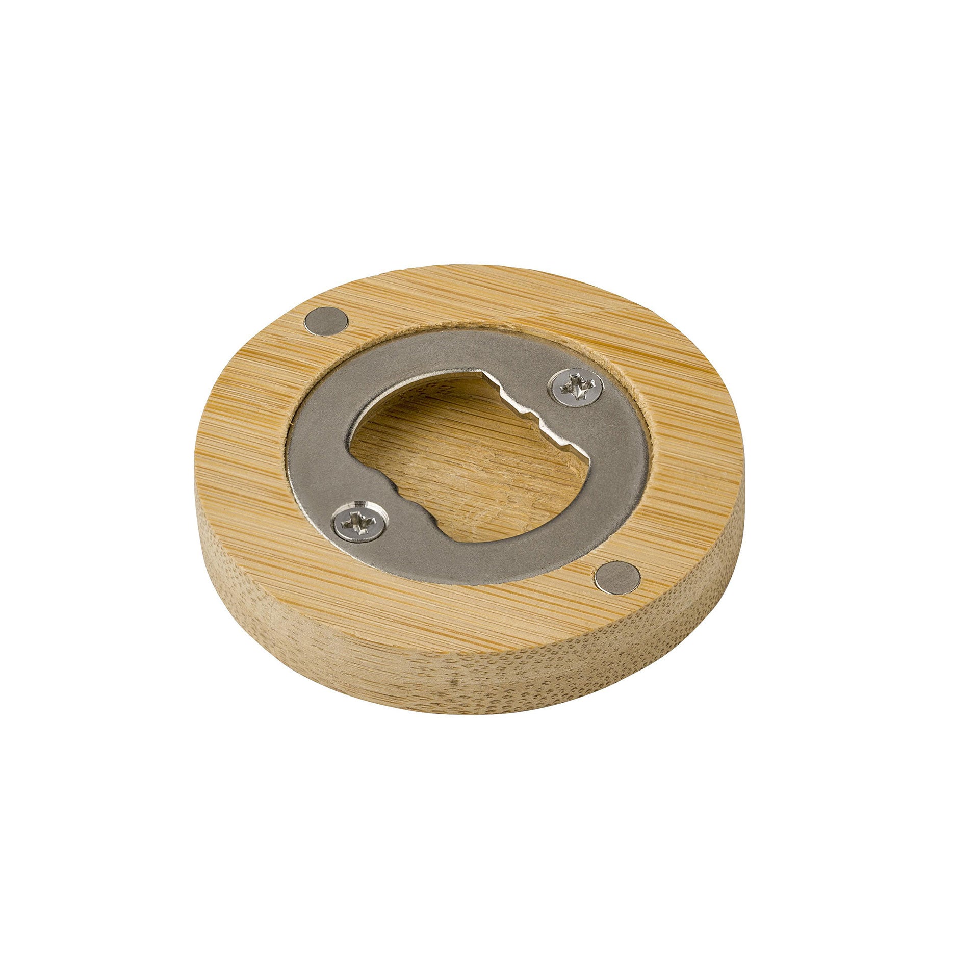 Magnete Esercito apribottiglie ufficiale - Militare Store