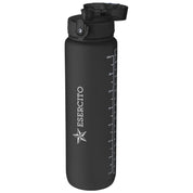 Borraccia Esercito 1 LT ufficiale - Militare Store