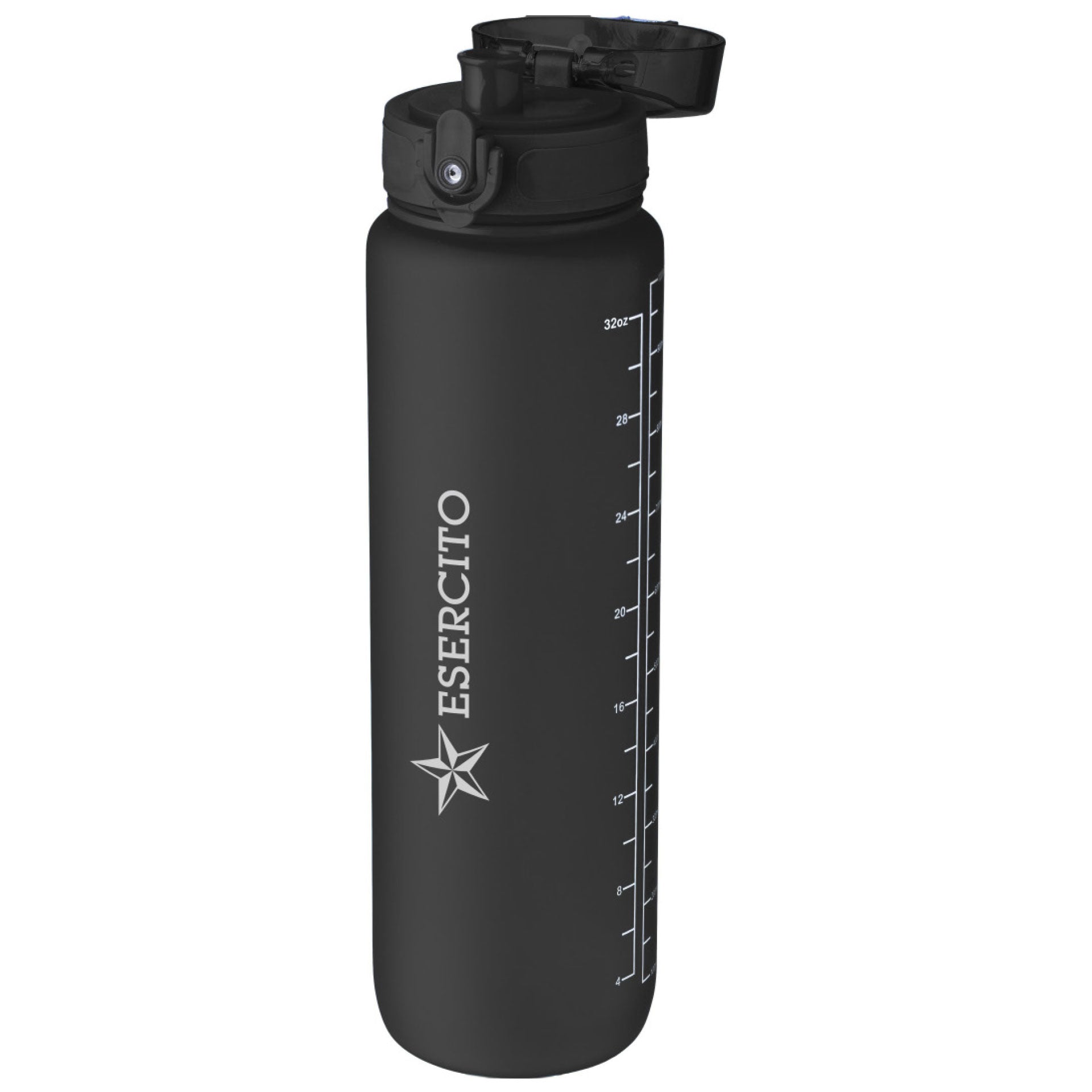 Borraccia Esercito 1 LT ufficiale - Militare Store