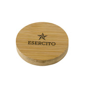 Magnete Esercito apribottiglie ufficiale - Militare Store