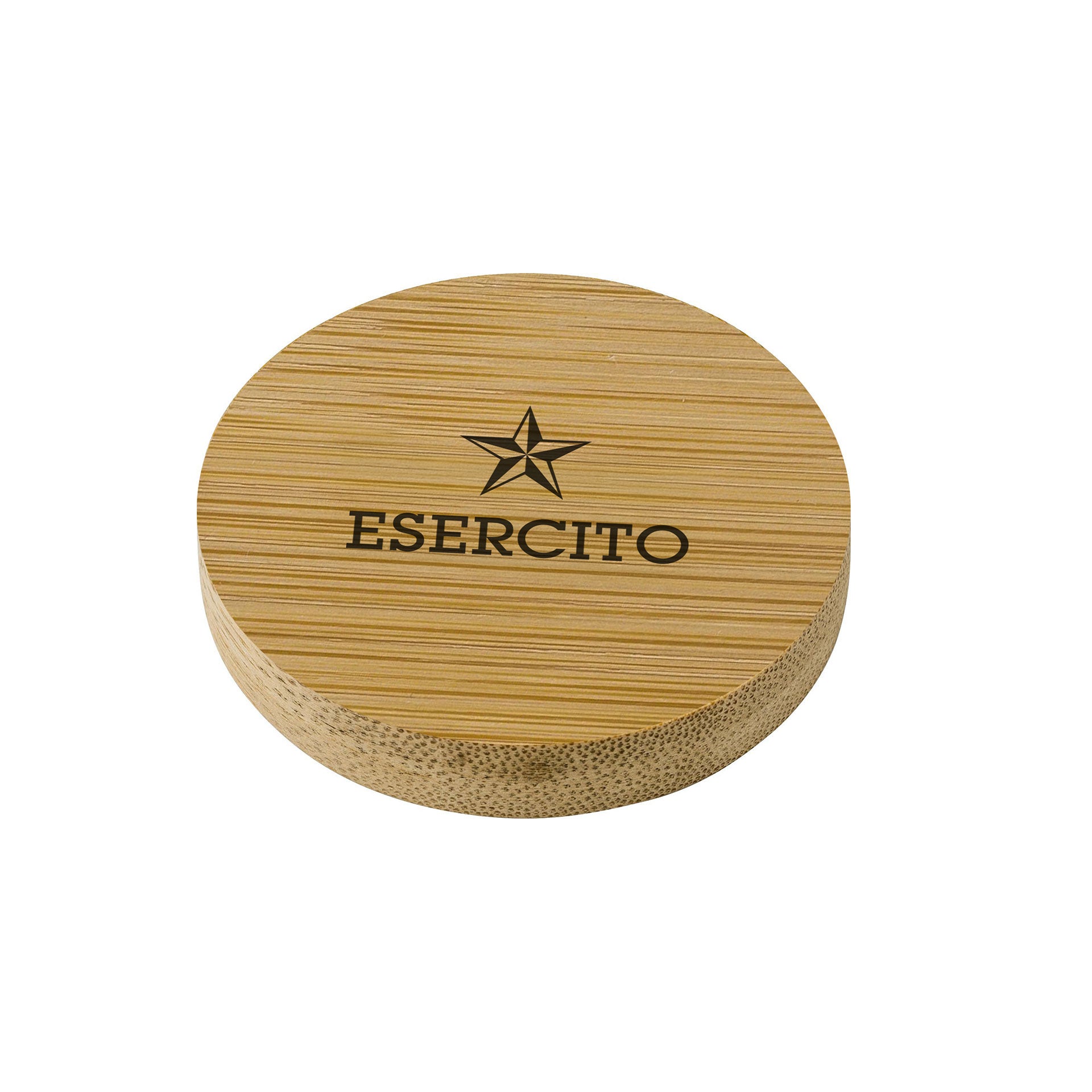 Magnete Esercito apribottiglie ufficiale - Militare Store