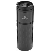 Borraccia Esercito termica ufficiale - Militare Store