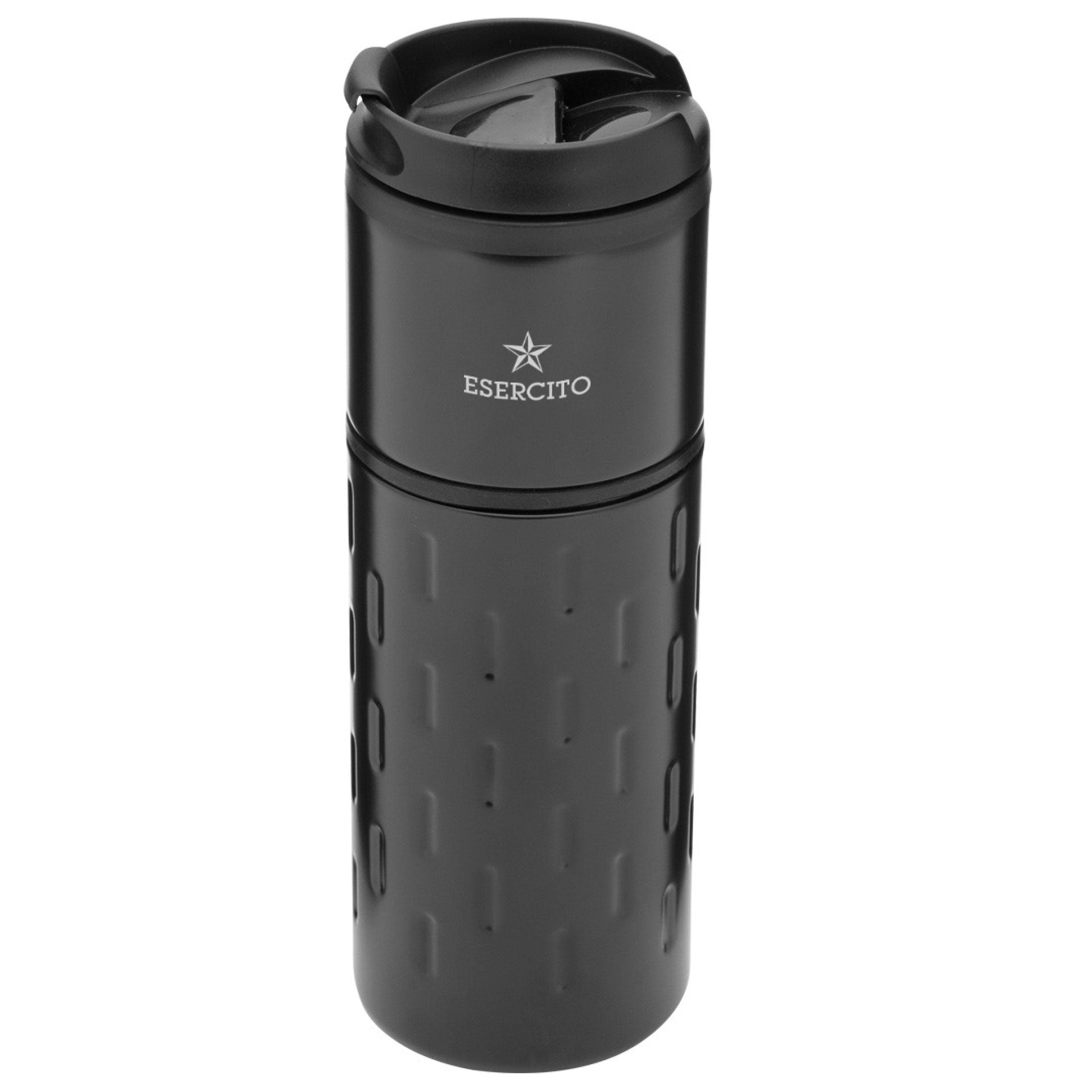 Borraccia Esercito termica ufficiale - Militare Store