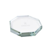 Fermacarte Esercito in vetro ufficiale - Militare Store