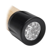 Torcia Esercito a led shine ufficiale - Militare Store