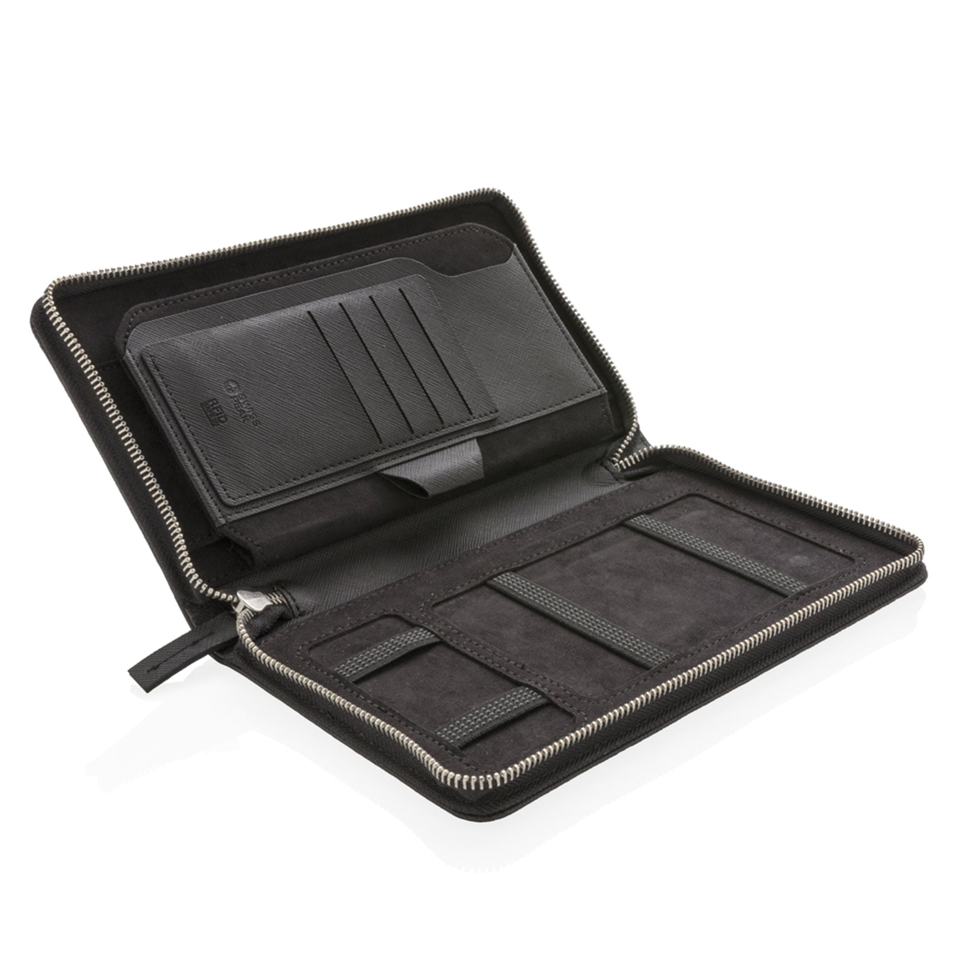 Porta oggetti Esercito ufficiale - Militare Store